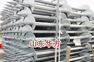 �s���Ϡ����ޙC(j��)�L(f��ng)�C(j��)�Y(ji��)�ϲ�����ʲôԭ����