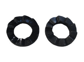 �Xʽ�x����