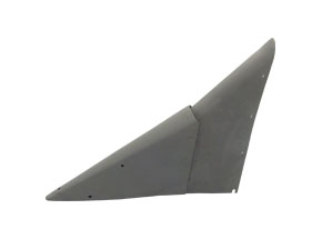 ��?j��n)n�����ɼ���?j��n)n���o(h��)��