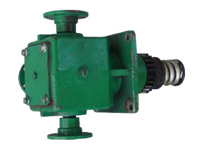 �p���係��