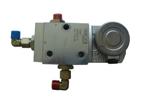 Һ�������y