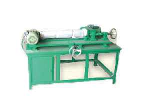 Ó�ޱP(p��n)ĥ���C(j��)