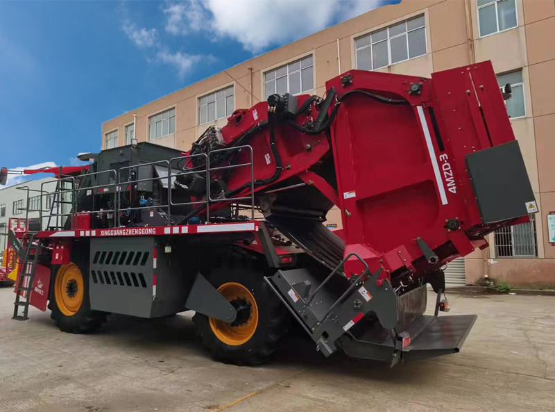 �ǹ�������4MZD-6���ޙC(j��)