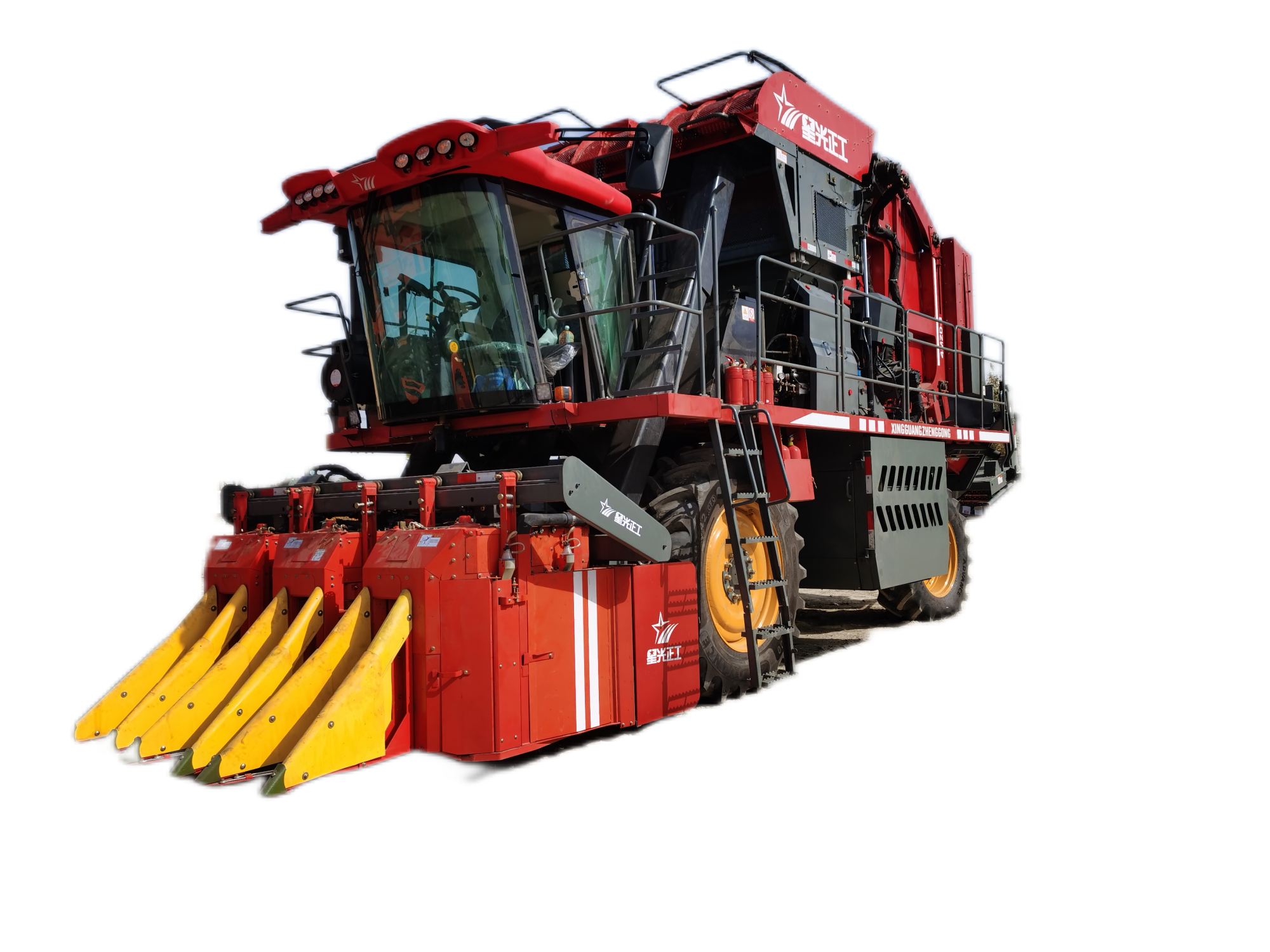 �ǹ�������4MZD-3���ޙC(j��)