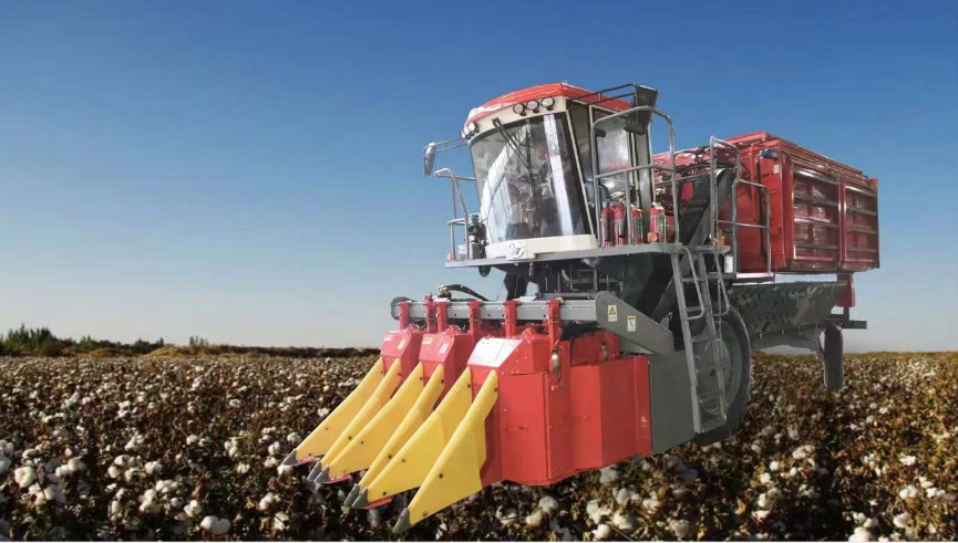 �ǹ�������4MZ-3���ޙC(j��)